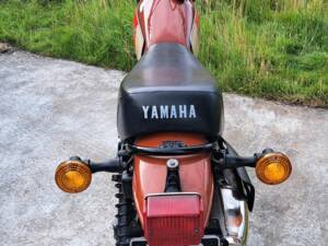 Imagen 19/38 de Yamaha DUMMY (1977)