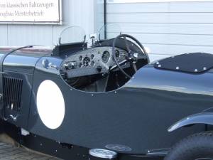Image 17/40 of Bentley 3 1&#x2F;2 Litre (1934)