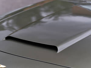 Imagen 32/50 de Aston Martin DBS (1970)