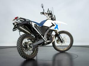 Image 4/50 de BMW DUMMY (2007)