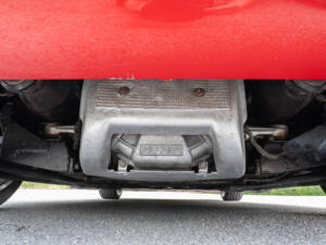 Immagine 43/50 di Ferrari F 355 GTS (1996)