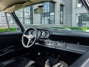 Immagine 25/35 di Porsche 911 2.4 T (1973)