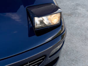 Immagine 11/100 di Ferrari 456 GTA (1997)