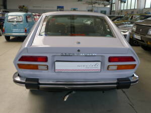 Bild 30/45 von Alfa Romeo Alfetta GT 1.6 (1978)