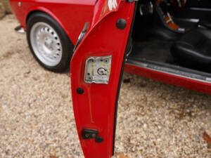 Image 30/50 of Alfa Romeo 1750 GT Veloce (1971)