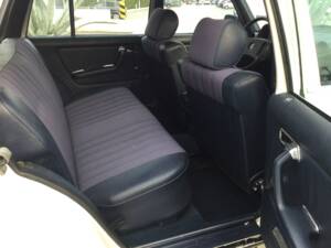 Immagine 34/39 di Mercedes-Benz 240 TD (1983)