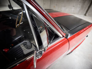 Image 22/98 de Opel Kadett 1,1 SR Rallye (1968)