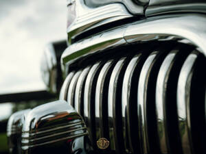 Image 48/50 de Buick Roadmaster (1948)