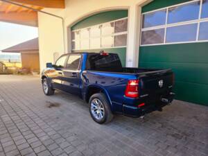 Image 46/69 of Dodge Ram 1500 (2022)