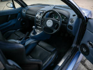 Image 2/41 of MG XPower SV (2007)