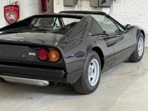 Immagine 62/78 di Ferrari 308 GTS (1980)