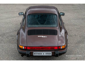 Afbeelding 9/30 van Porsche 911 SC 3.0 (1981)