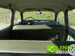 Image 6/10 of FIAT 1100-103 Familiare (1961)