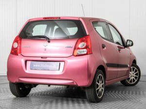 Image 41/48 of Suzuki Alto (2010)