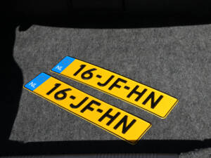 Afbeelding 45/50 van Subaru Impreza 2.0 WRX (2002)