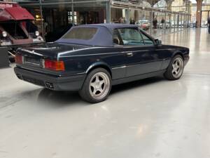 Bild 24/29 von Maserati Spyder (1991)