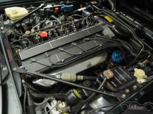 Afbeelding 3/19 van Jaguar XJS 4.0 (1993)