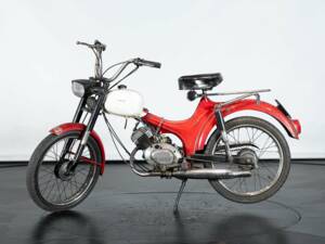 Image 1/16 of Moto Guzzi DUMMY (1969)
