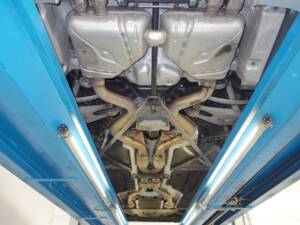 Image 84/98 de BMW M3 (2011)