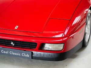 Image 32/50 of Ferrari 348 TS (1989)