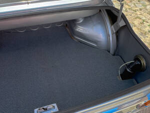 Imagen 18/64 de BMW 2002 Convertible (1971)