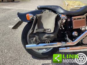 Image 3/10 of Harley-Davidson DUMMY (1992)