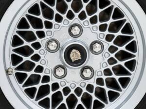Imagen 11/15 de Jaguar XJRS 6.0 (1990)