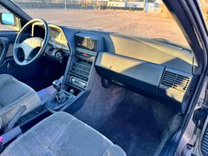 Image 13/29 de Alfa Romeo 164 2.0 Super V6 (1993)