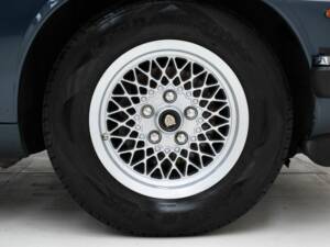 Imagen 10/15 de Jaguar XJRS 6.0 (1990)