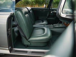 Bild 11/20 von Facel Vega FV3B (1957)