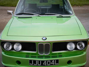 Bild 34/49 von BMW 3,0 CSL (1973)