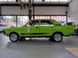 Bild 4/15 von FIAT 132 (1976)