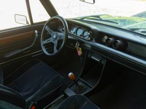 Image 25/50 of BMW 2002 tii (1975)