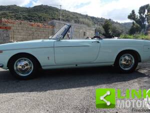 Image 3/10 of FIAT 1500 (1963)