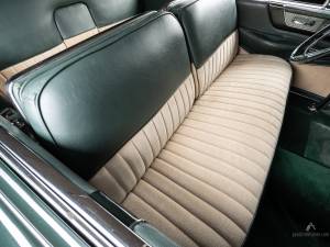 Image 45/50 of Cadillac 62 Coupe DeVille (1956)