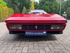 Image 9/48 of Ferrari 328 GTS (1989)