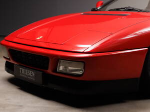 Image 12/28 of Ferrari 348 TS (1991)