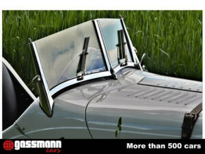 Image 10/15 of BMW 328 (1934)