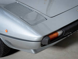 Image 18/32 of Ferrari 308 GTS (1978)