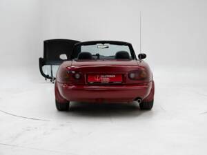 Immagine 7/15 di Mazda MX-5 1.6 (1991)