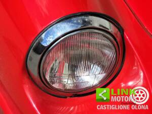 Image 6/10 of Alfa Romeo 1.6 Spider (1991)