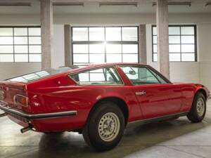 Image 4/71 of Maserati Indy 4700 (1972)