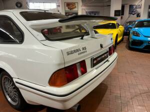 Bild 26/33 von Ford Sierra Cosworth (1987)