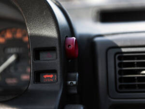 Image 91/100 of Mazda RX-7 Turbo (1989)