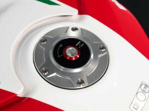 Bild 34/44 von Ducati DUMMY (2019)