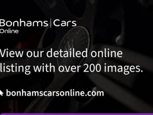 Image 2/8 of Porsche 911 Carrera S (2005)