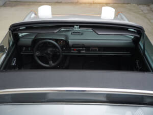 Image 52/99 de Porsche 914&#x2F;4 1.7 (1970)