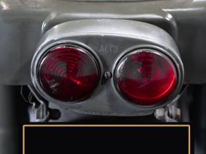 Image 20/29 of Bianchi DUMMY (1961)