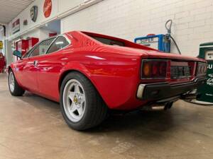 Bild 16/20 von Ferrari Dino 308 GT4 (1977)