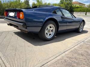 Image 10/20 of Ferrari 308 GTB (1980)